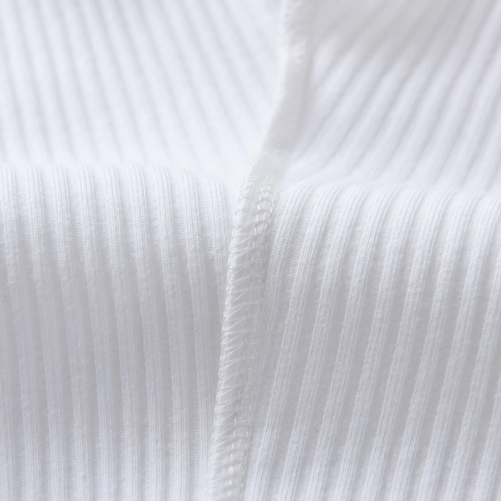 3 Colors Baby Girl Knitted Pants Clothes Spring Autumn Long Pants 3 Packs Clothing for Toddler Girls 0-24Months 250715