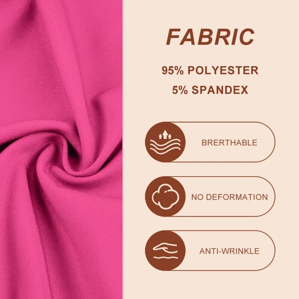 Scrubs Uniform Multi Short Sleeve Tops Pants Hospital Set Women Pet Shop Doctor Scrub Surgery Workwear Scrub Suit 250714