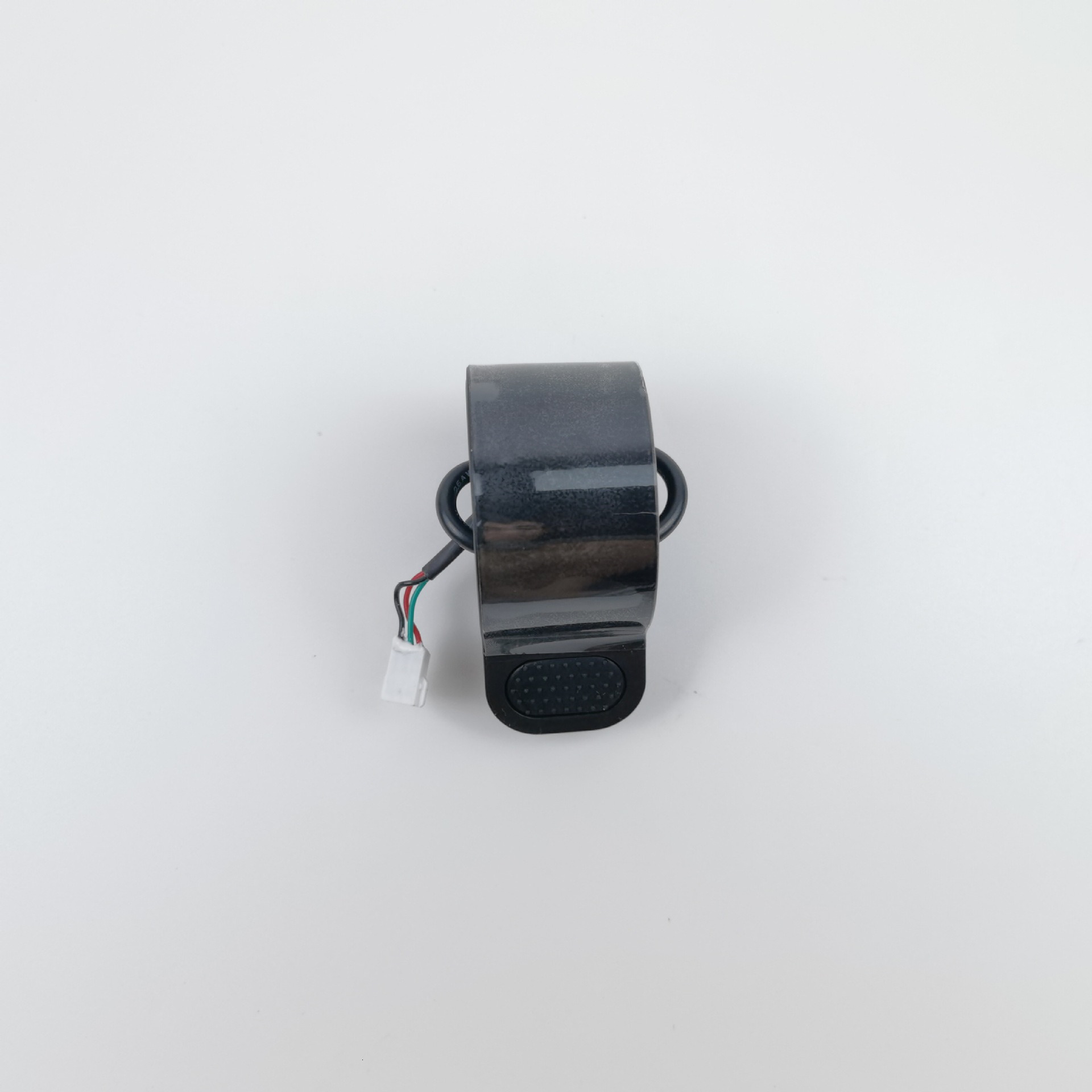 M365 Electric Scooter Accessories Controller Kit Complete Scooter Control Instrument Throttle Headlight Cable