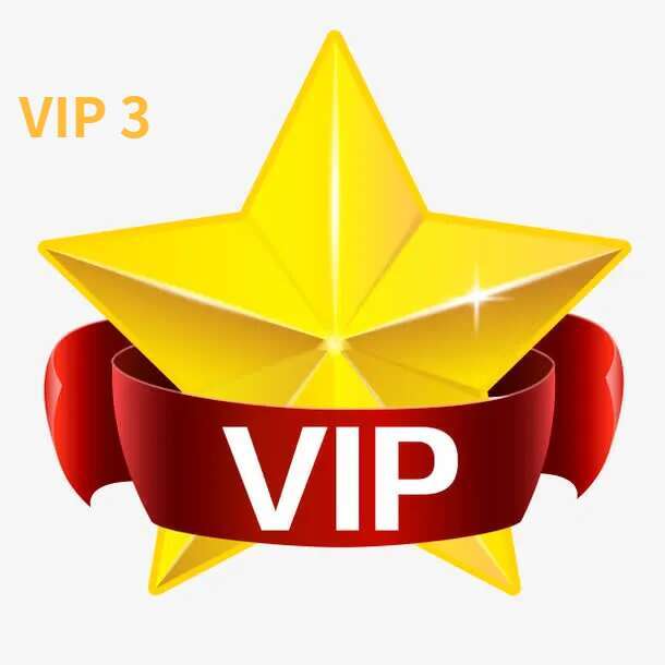 ,MIKER T/E,S/E,Tactical knife Survival gear knives,Outdoor EDC tools products