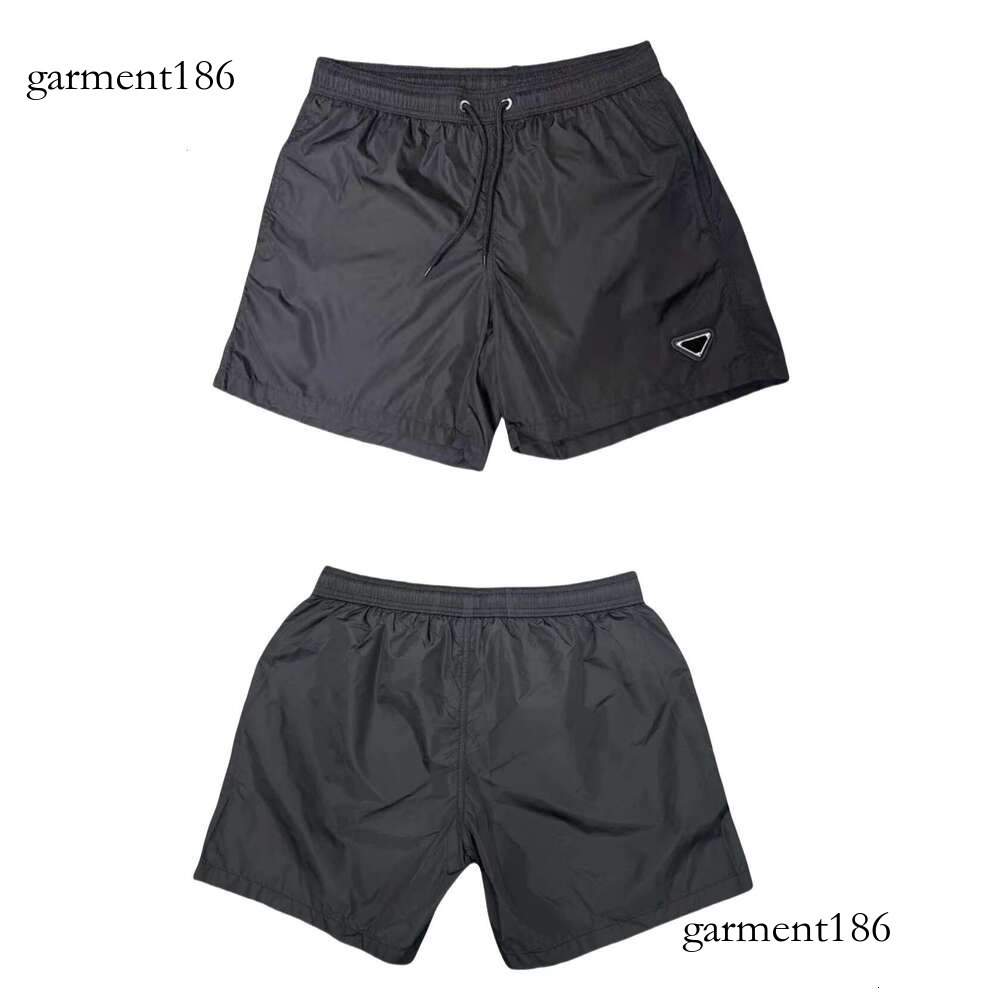 Designers Men's Shorts Sweatshirts Basketball Short for Men women pants Sweatpants Luxury Clothes Fashion Summer Couple Training Beach Breathable