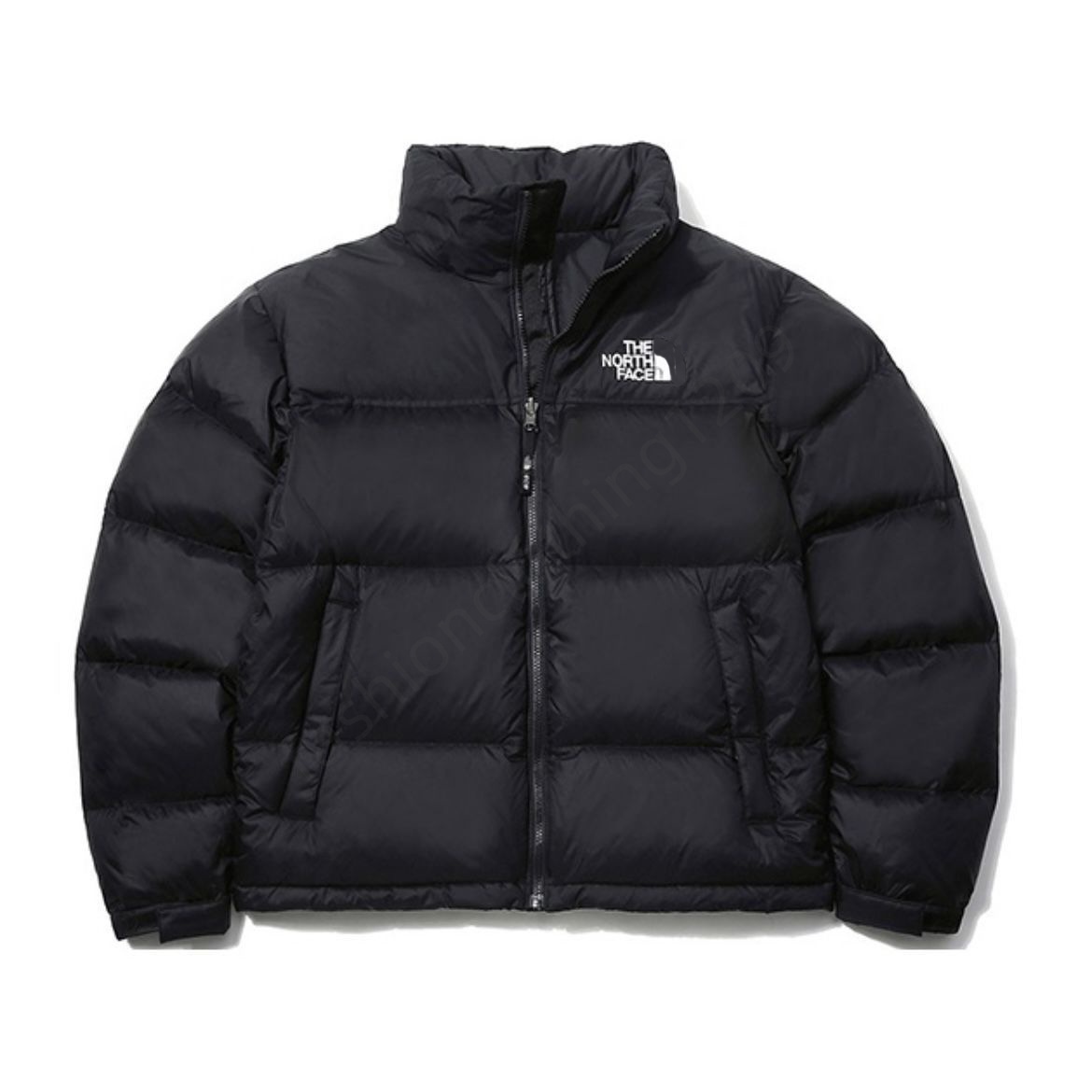 Fashion designer's gender-specific winter jackets for both men and women, thickened and warm cotton winter snow coats, cotton down jackets for new couples