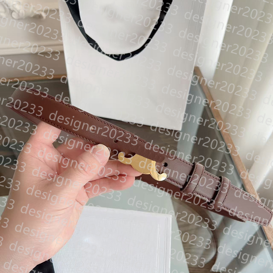 Belt designer belt luxury Mens belt 3.0cm Width fashion 10A high letter quality Genuine Belts Cintura mens Belt gift Automatic belts 90-115cm multi coloured very good