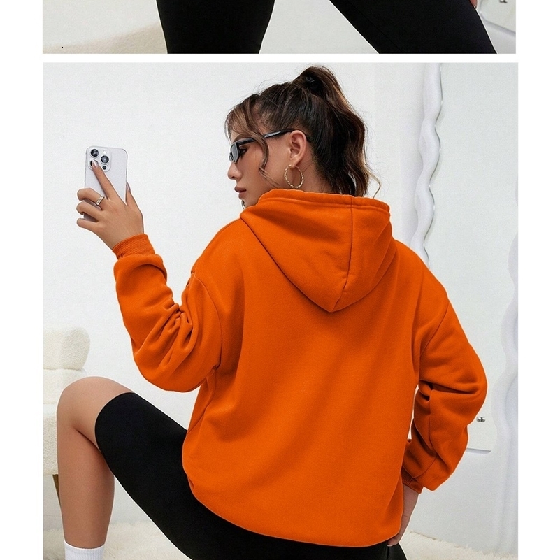 No Talk Me Cute Angry Cat Print Women Hoody Hip Hop Soft Hoodies Casual Fleece Pullovers Oversize Woman Streetwear 250714