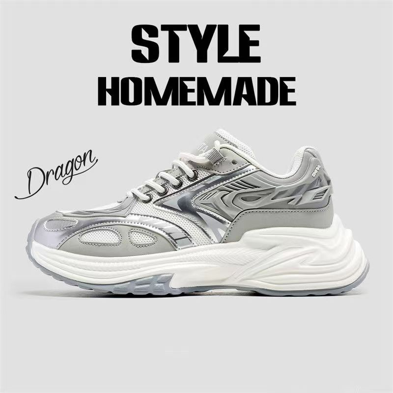 hot free shipping designer Sports Shoe Running Breathable Sneakers Shoes outdoor trainer shoes for man and woman