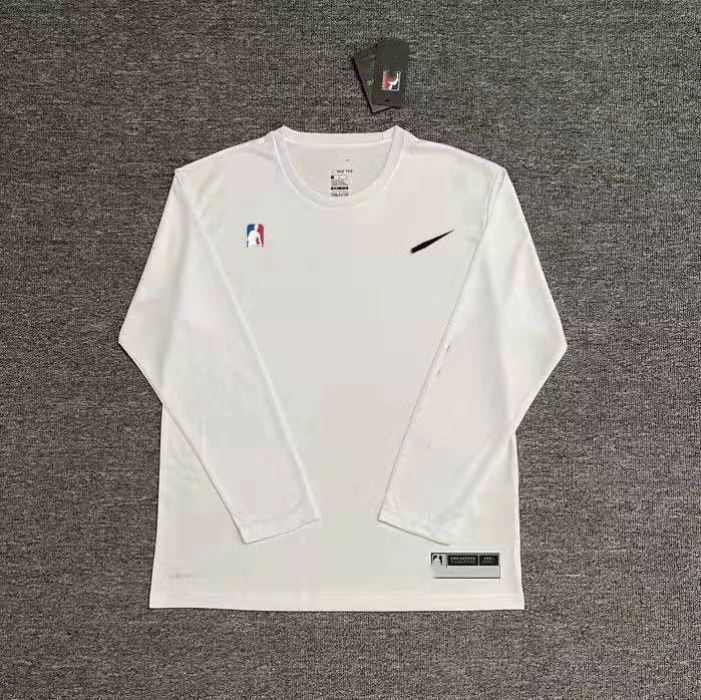 Men's hoodies stripe sportswear tracksuit loose quick dry jogging running jogger sport sweatshirt workout jumper gym shirts sports Compression stretch pullover