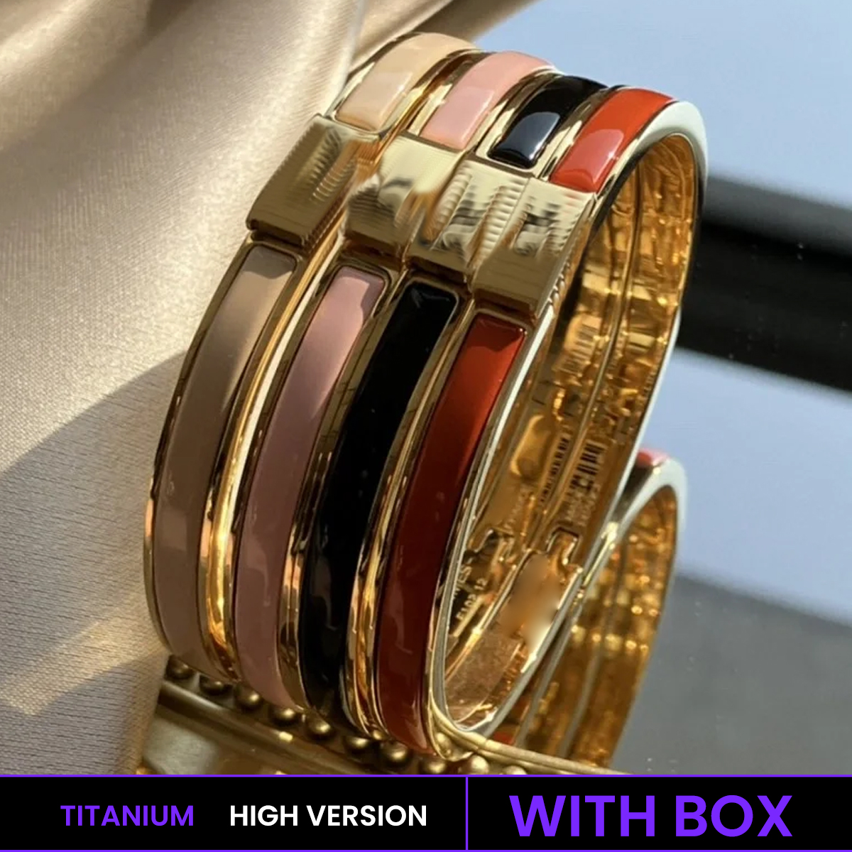 2025 News Classic Modern Chic Design 8mm Stainless Steel Bezel Edge Cuban Links Jewelry Piece Featuring Trendy Luster