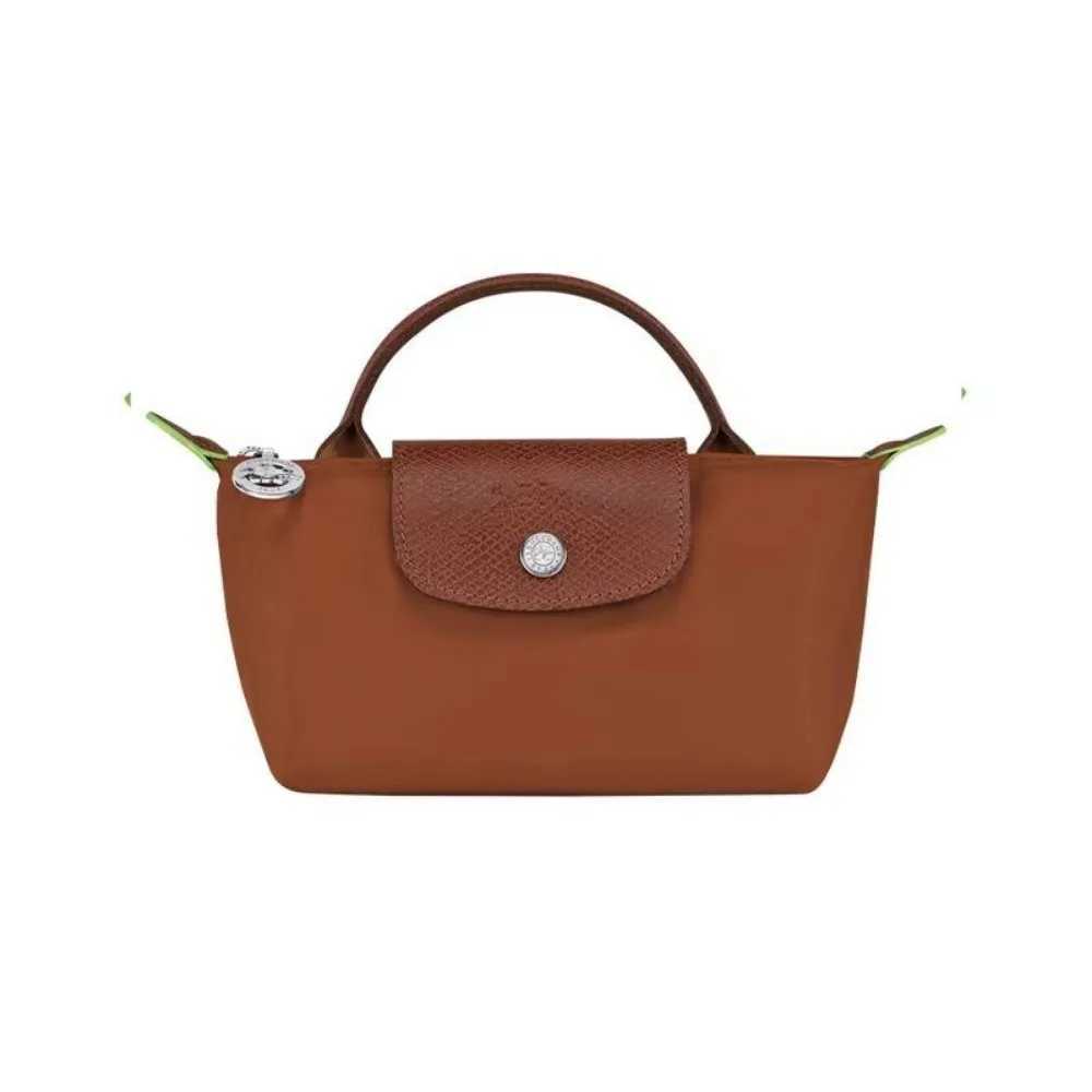 Premium mini dumpling bag exquisite crossbody bag mini coin purse womens bag shoulder bag