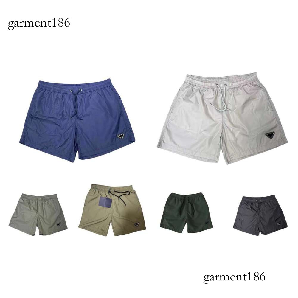 Designers Men's Shorts Sweatshirts Basketball Short for Men women pants Sweatpants Luxury Clothes Fashion Summer Couple Training Beach Breathable