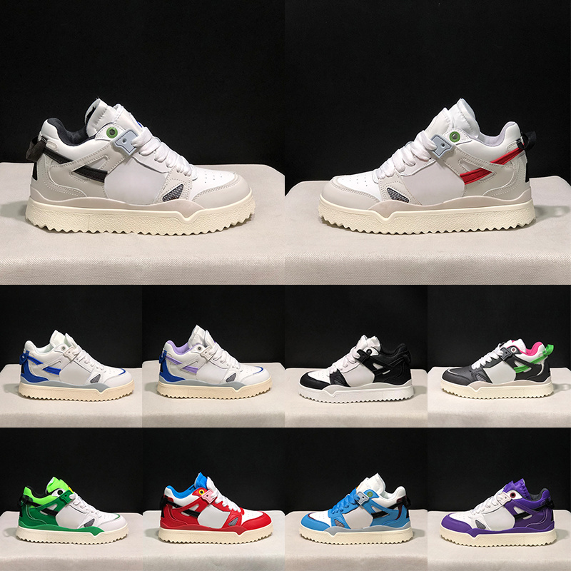 Designer Casual Sho… - image