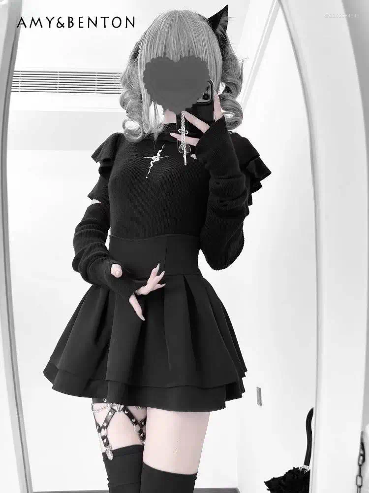 Women's Sweaters Ja… - image