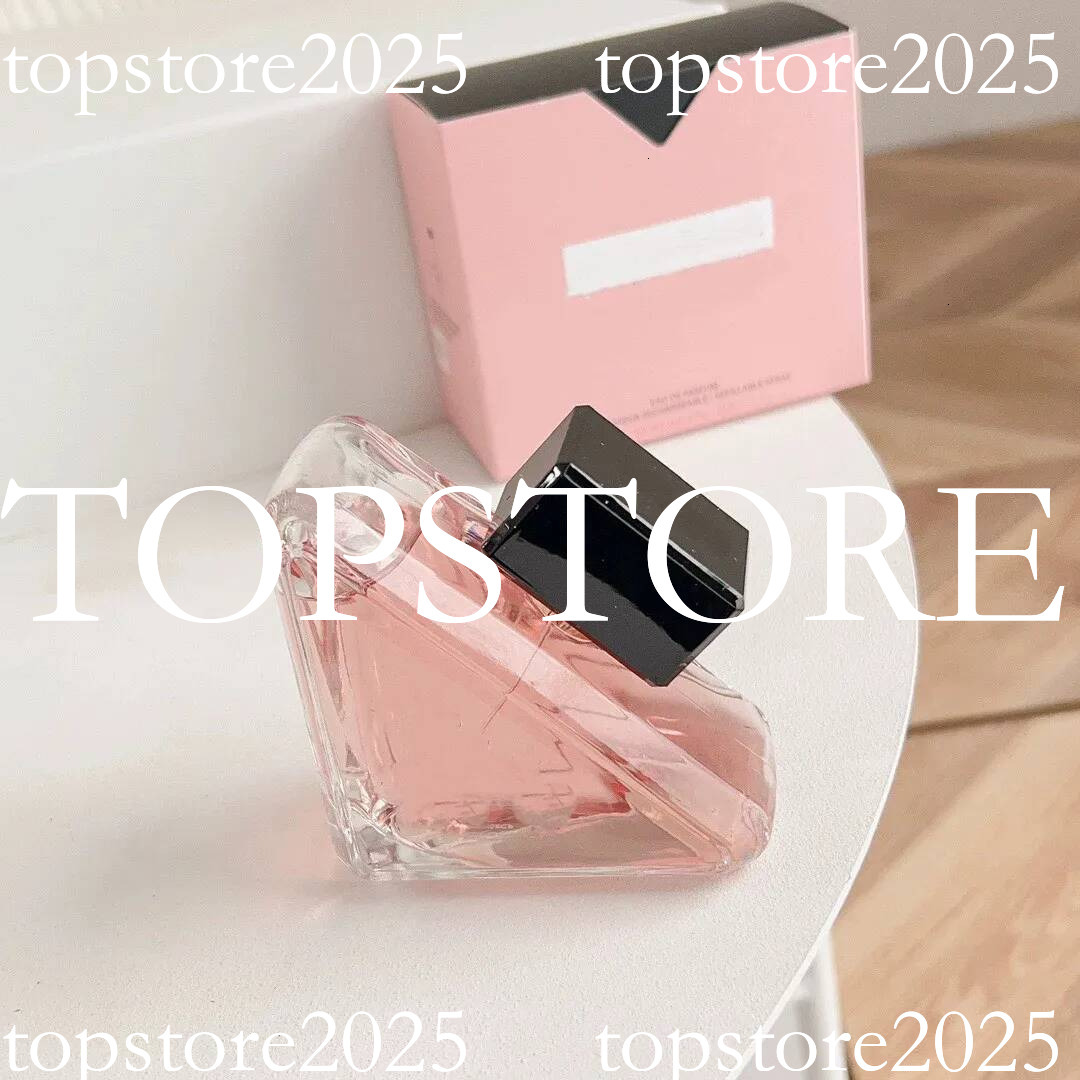 Designer Woman Perfumes 90ml Fragrance Spray Good Smell Eau de Parfum Intense Fragrances Charming Parfums Fast Delivery cologne perfume