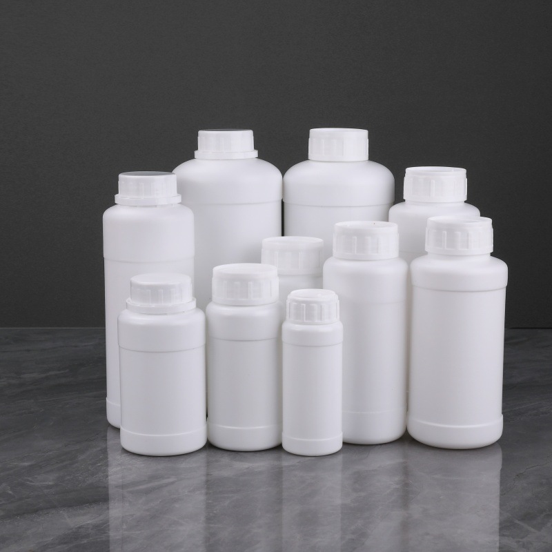 wholesale 100pcs Liquid Cleaner Superglue Remover Pool Cleaning USA Warehouse NO Taxes Raw Materials Industrial Use