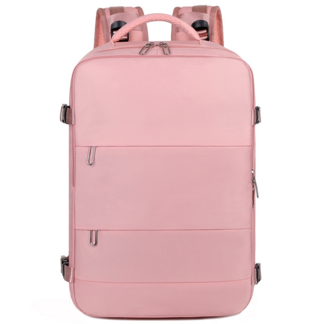 zyq pyx Lattice Cosmetic Bag Half-round Large Capacity Shell Shape Makeup Bag Waterproof Simple Lattice Travel Wash Bag666888