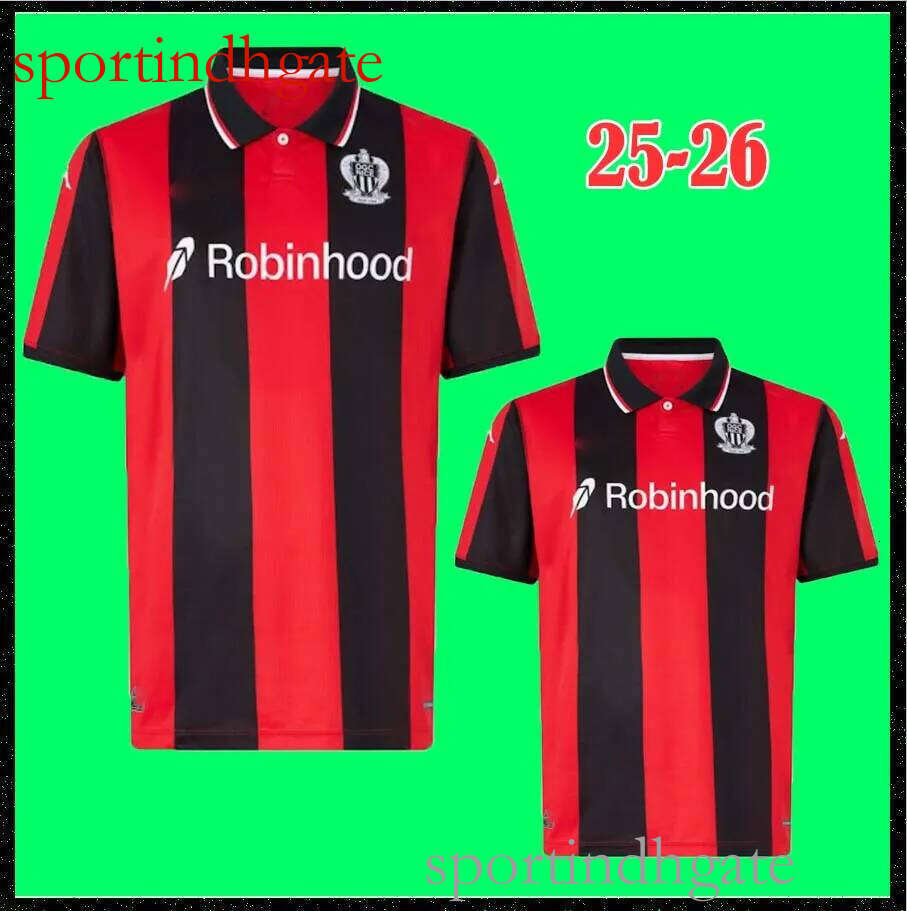 Eintracht Frankfurt… - image