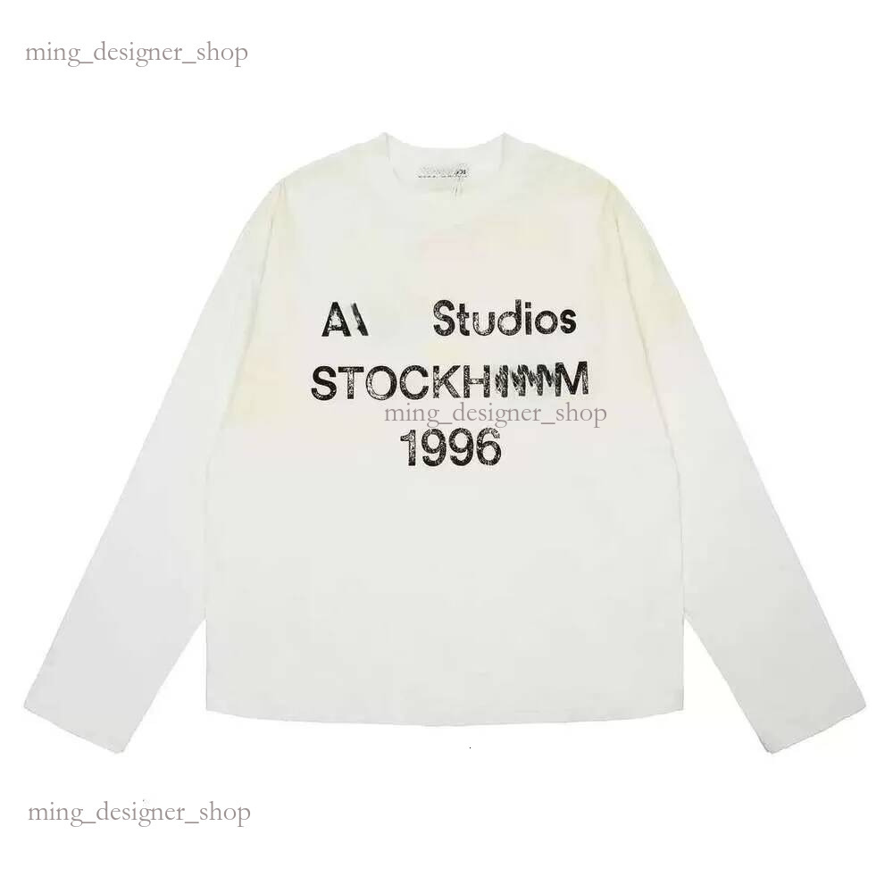 Designers Mens dance studio Tshirts Fashion Black White Round Neck Couple T-Shirt Cottons Tops Summer Casual Short Sleeves Loose And BreathableTees 0bd