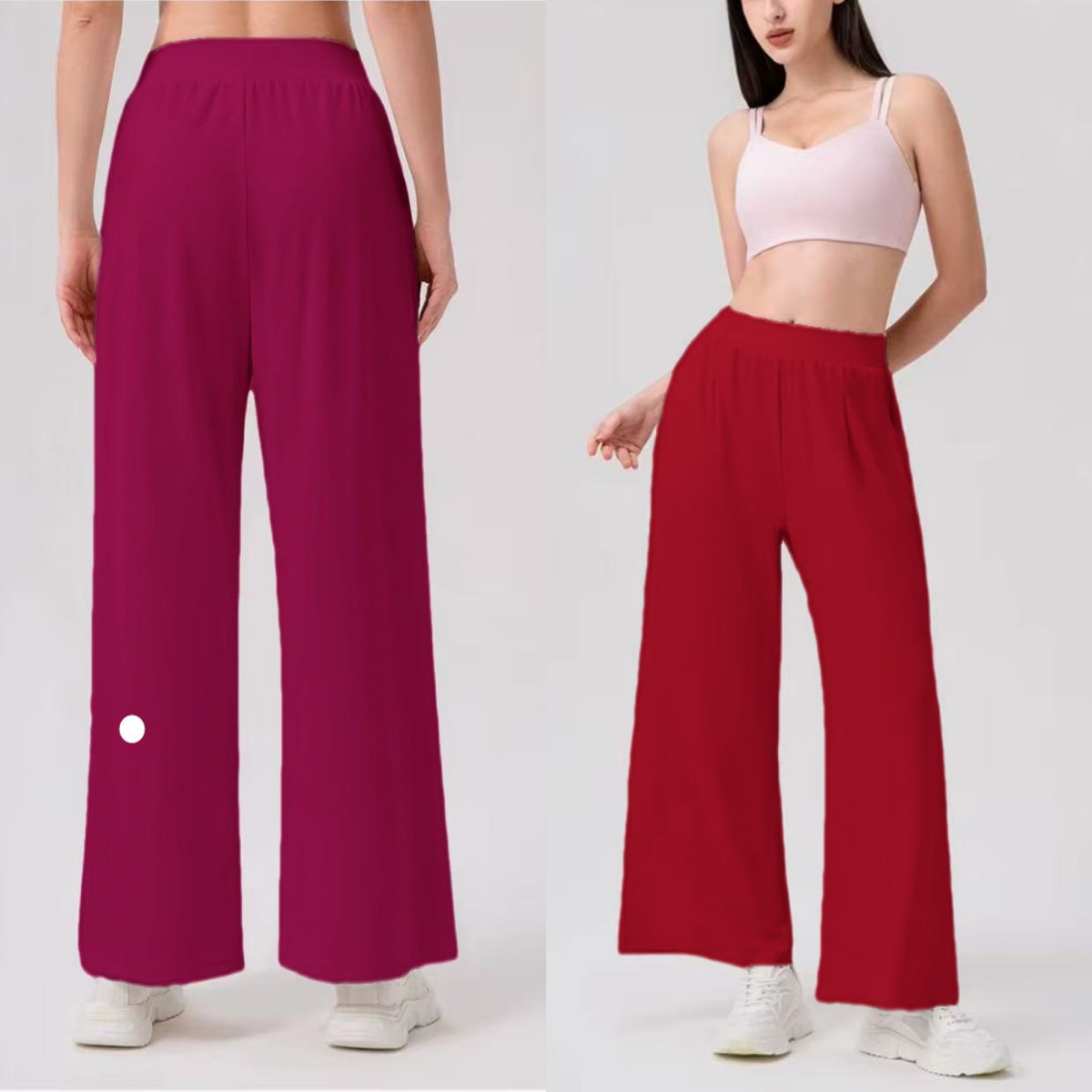 UU-L4792 Women's Le… - image