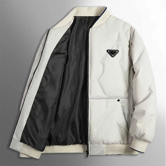 2025 Mens Jackets D… - image
