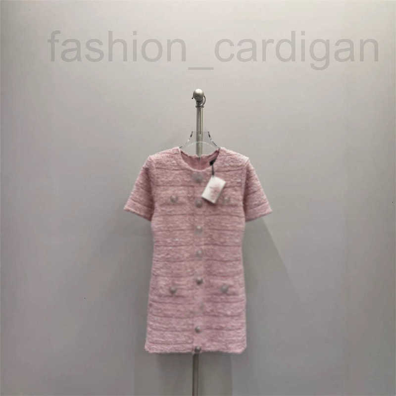 Basic Casual Dresse… - image