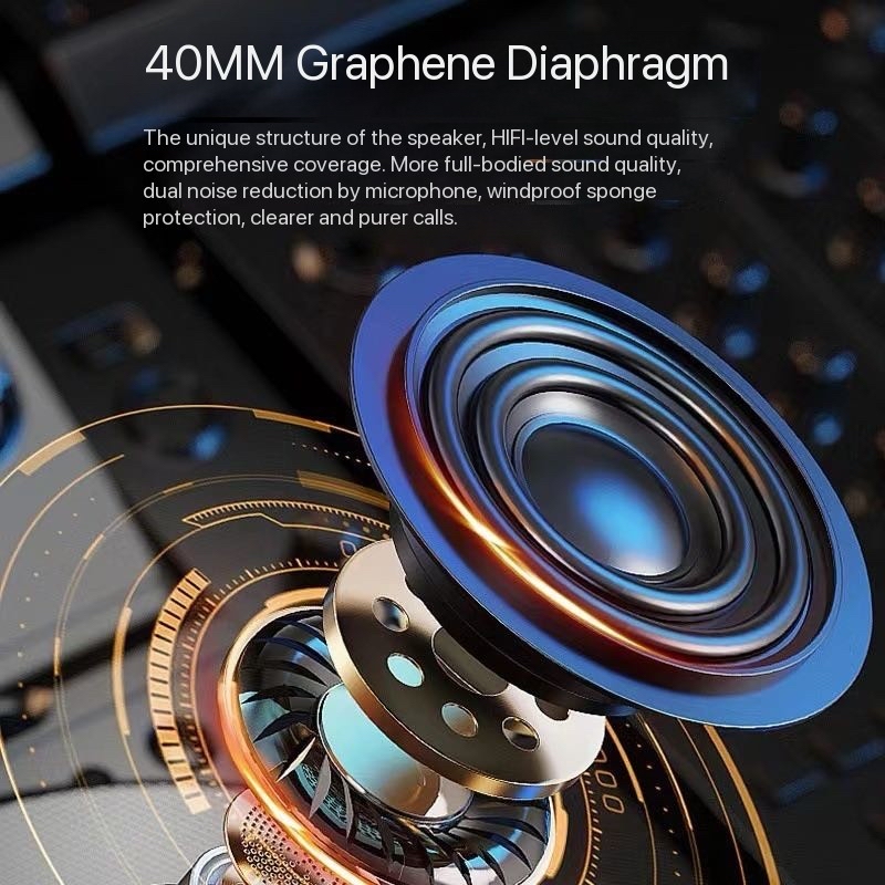 Y10 Music Interphone Motorcycle Helmet Intercom Headset BT5.3 Waterproof 300m Intercomunicador Speaker Interphone Earphone