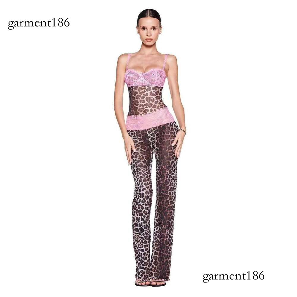 Iamgia Womens Tracksuit Piece Set Designer Sports Suit For Women Flared Pants Zip-up Y2K Long Sleeve High Quality Spring Top Low Waist Micro Social 52