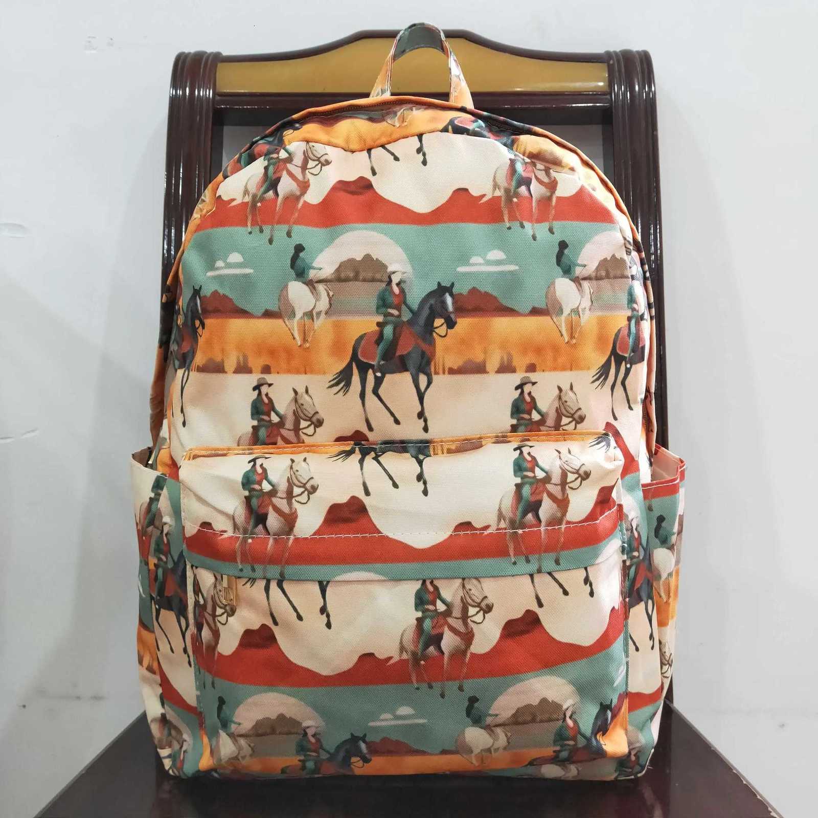 Basso DI Bassaggio Portativo Camo Portatile Oggerio Camo Camo DI Bassaggio Basc…