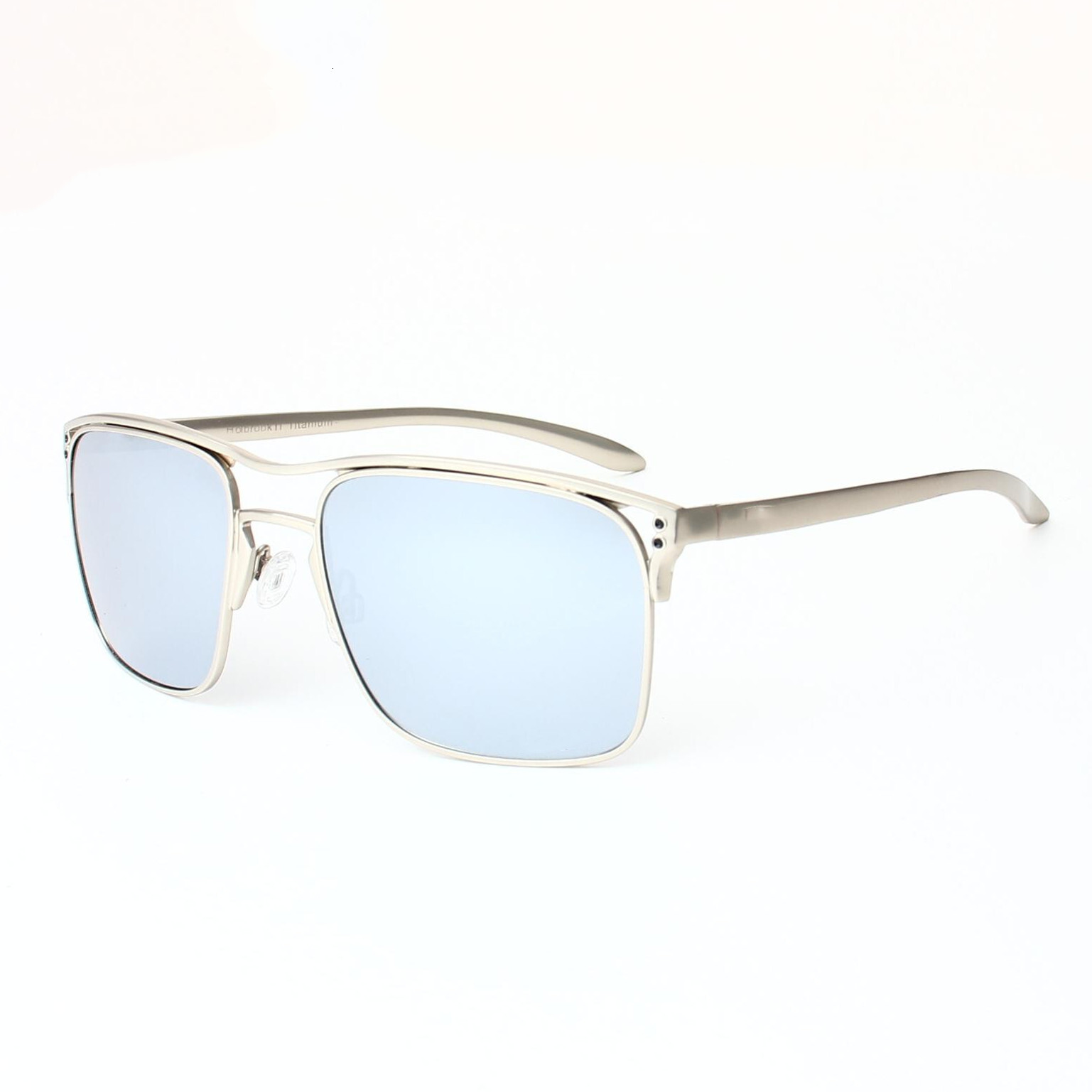 designer sunglasses for women men luxury glasses fashion polarized new square cycling casual men's oaklee oakleies oakline