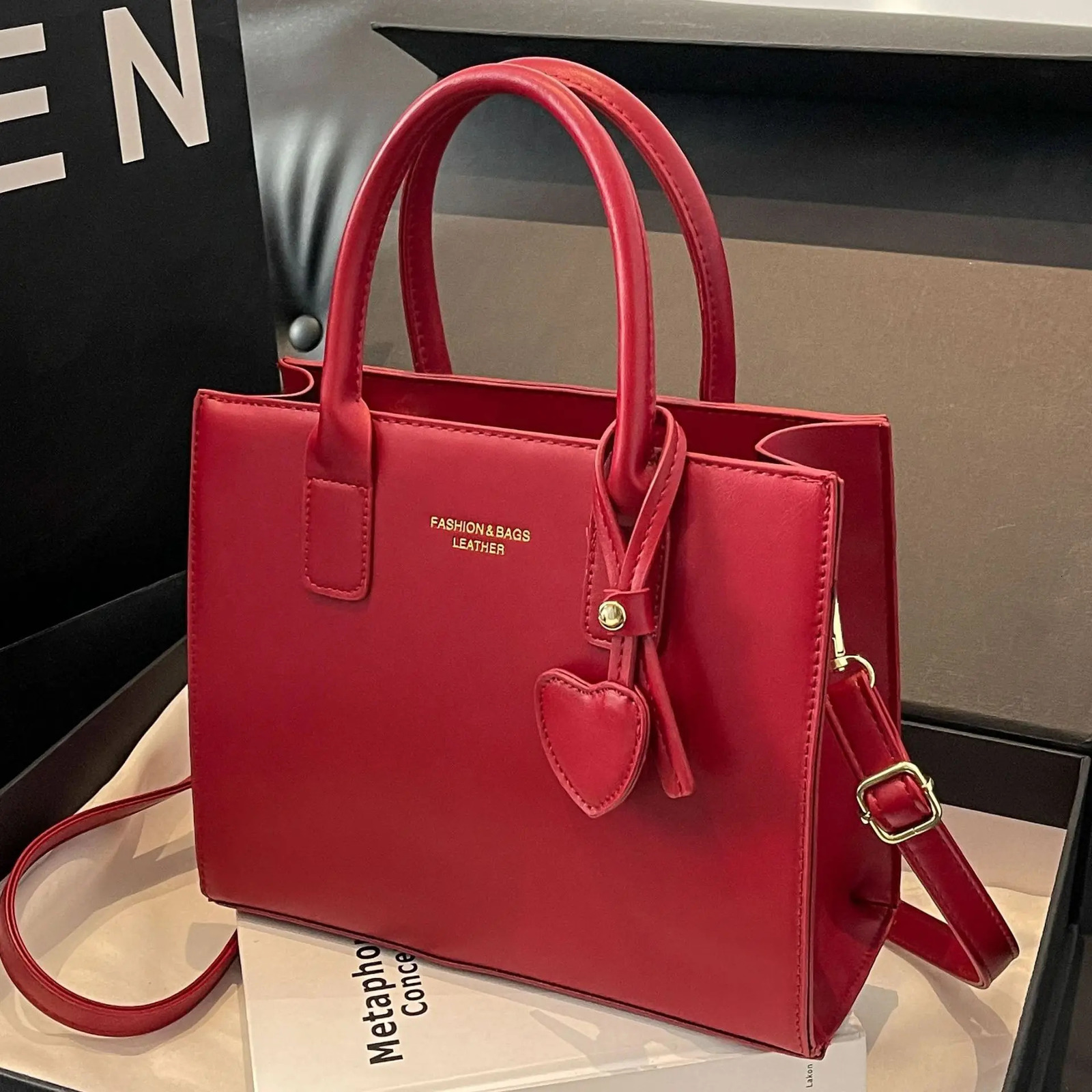 Fashionable Lightwe… - image