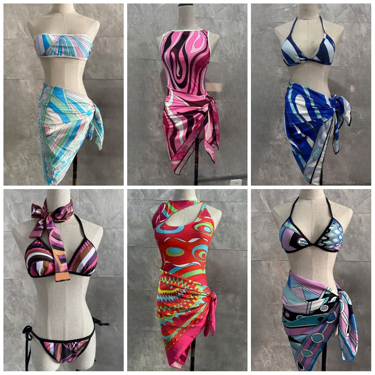 designer bikini women designer bikini swimsuit jumpsuit designer swimsuits bikinis 2 piece set swimsuits fashion luxury swimsuits summer beach set women sm517