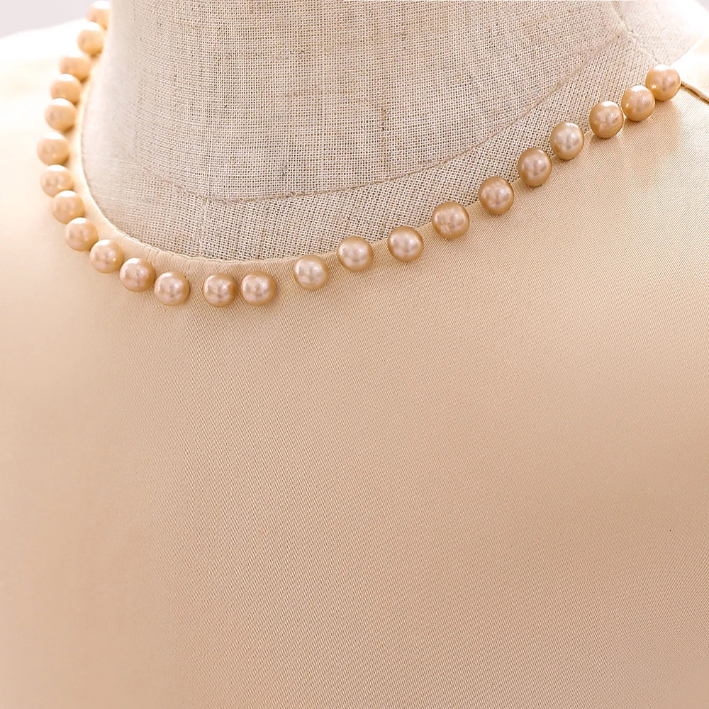 Summer Sequins Bow Baby Girl Dress Gold 1st First Birthday Princess Wedding Kids Party Dresses For Girl Bridesmaids Evening Gown 250715