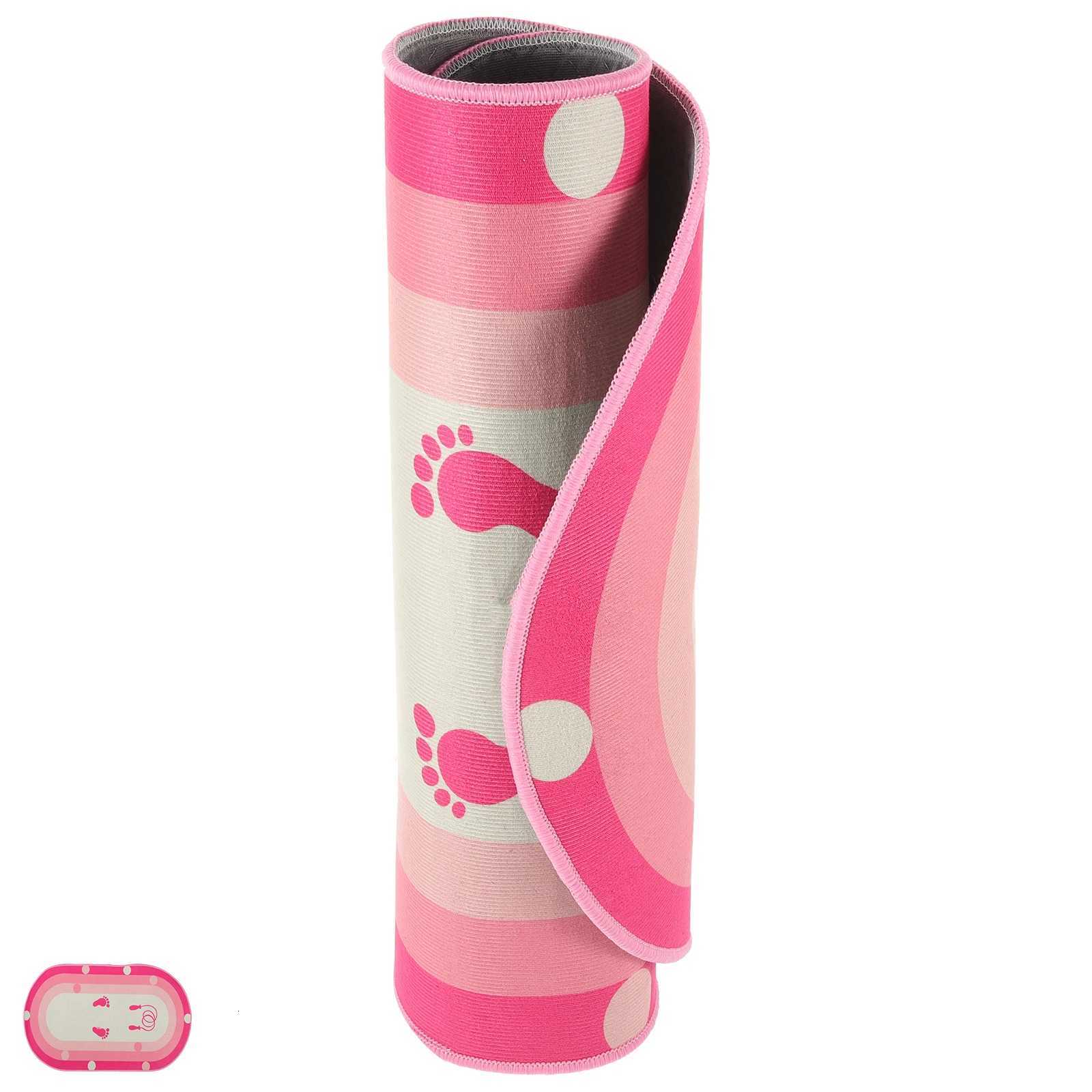 Silicone Bottom Rai… - image