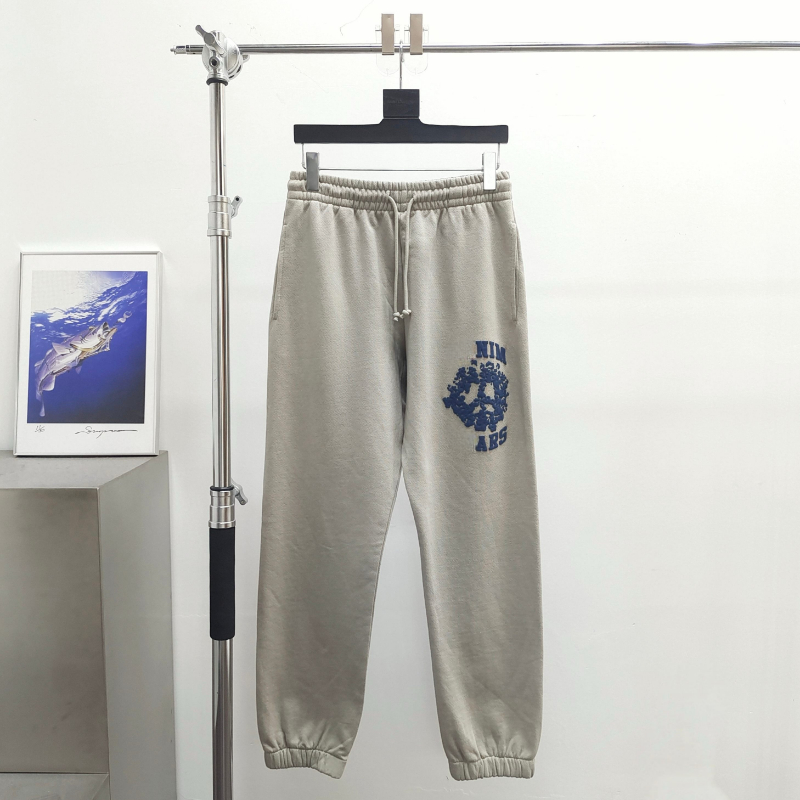 Hoodies Sweat Pants… - image