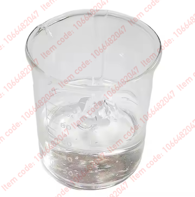 Jesse_store Printhead Cleaning Cleaner US Domestic Local Shipping Pure 99 Chemicals Raw Materials wholesale Industrial Use Free shipping