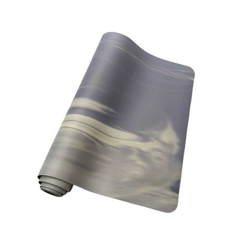 5Mm Color Blocked Y… - image