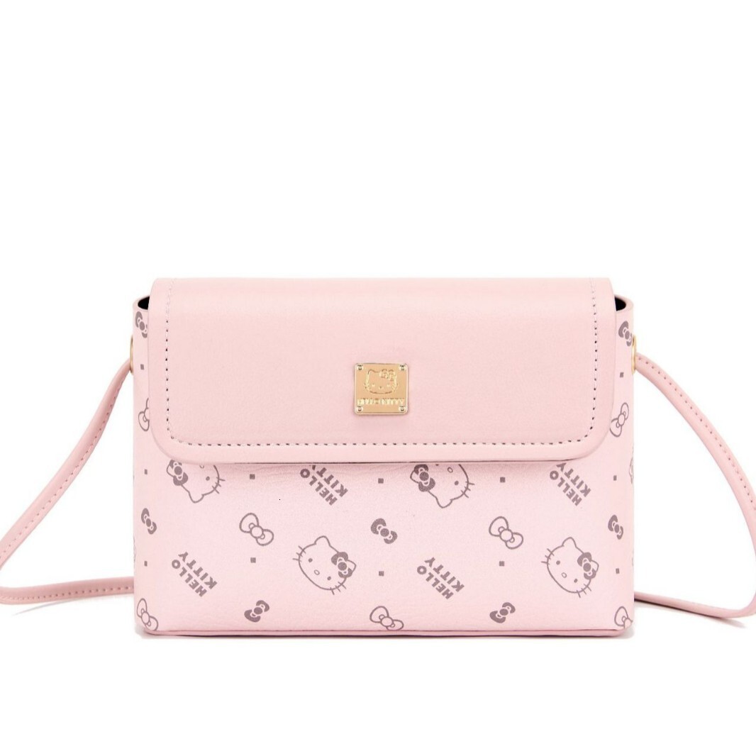 Daily commuting leisure women s shoulder bag new classic women s handbag designer bag large capacity women s crossbody bag