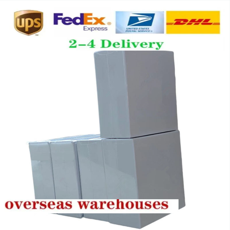 Stocks in US Wirless earphones real serial NO.connect Rename GPS 2025 New Wireless Bluetooth Headphones In-Ear tws earbuds Wireless Charging Box