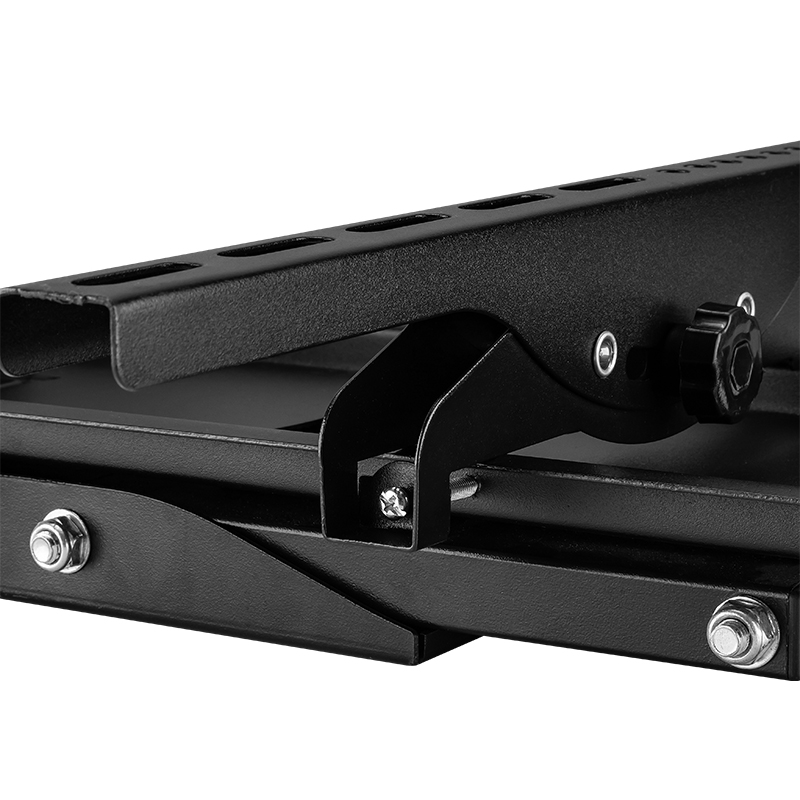 Full motion tv mount Adjustable Full Motion TV Mount for Wall Installation