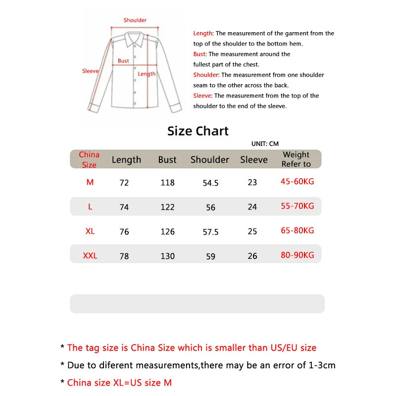 TFETTERS Vintage Plaid Shirts Mans Spring Summer Baggy Short Sleeve Shirts for Men Korean Fashion Clothes Teenagers 250715