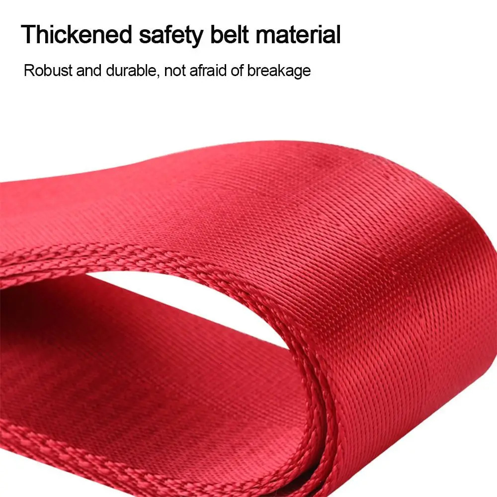 Adjustable Travel Suitcase Band Luggage Suitcase Rope Straps TSA Password Customs Lock Luggage Cross Belt Travel Accessories 250708