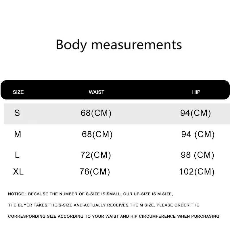 2024 Summer New Women Slim Solid Color Pleated Short Skirt College Style Pure Want To High-waisted Skinny-proof A-line Clothing R250728