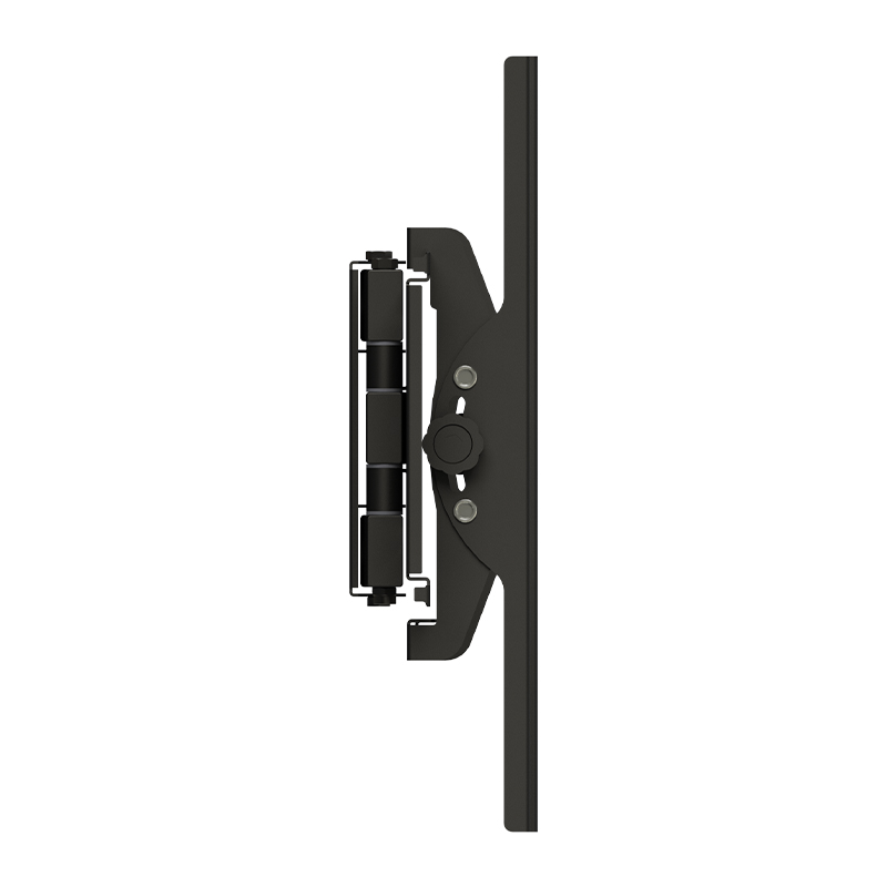 Full motion tv mount Adjustable Full Motion TV Mount for Wall Installation