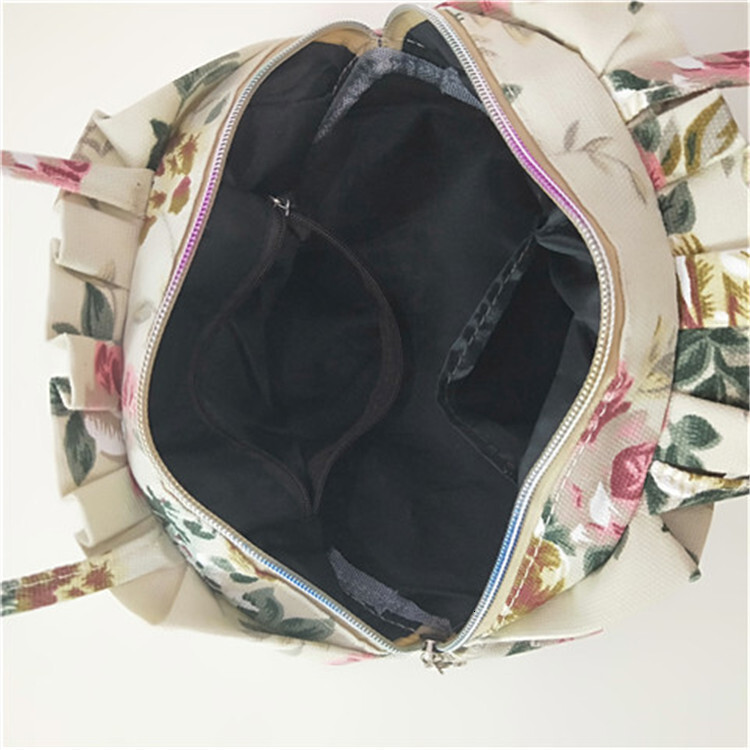 New thickened canvas casual women leisure s handbag women s lunch bag designer bag large capacity women s shoulder bag crossbody bag