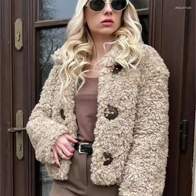 Women's Jackets Wom… - image