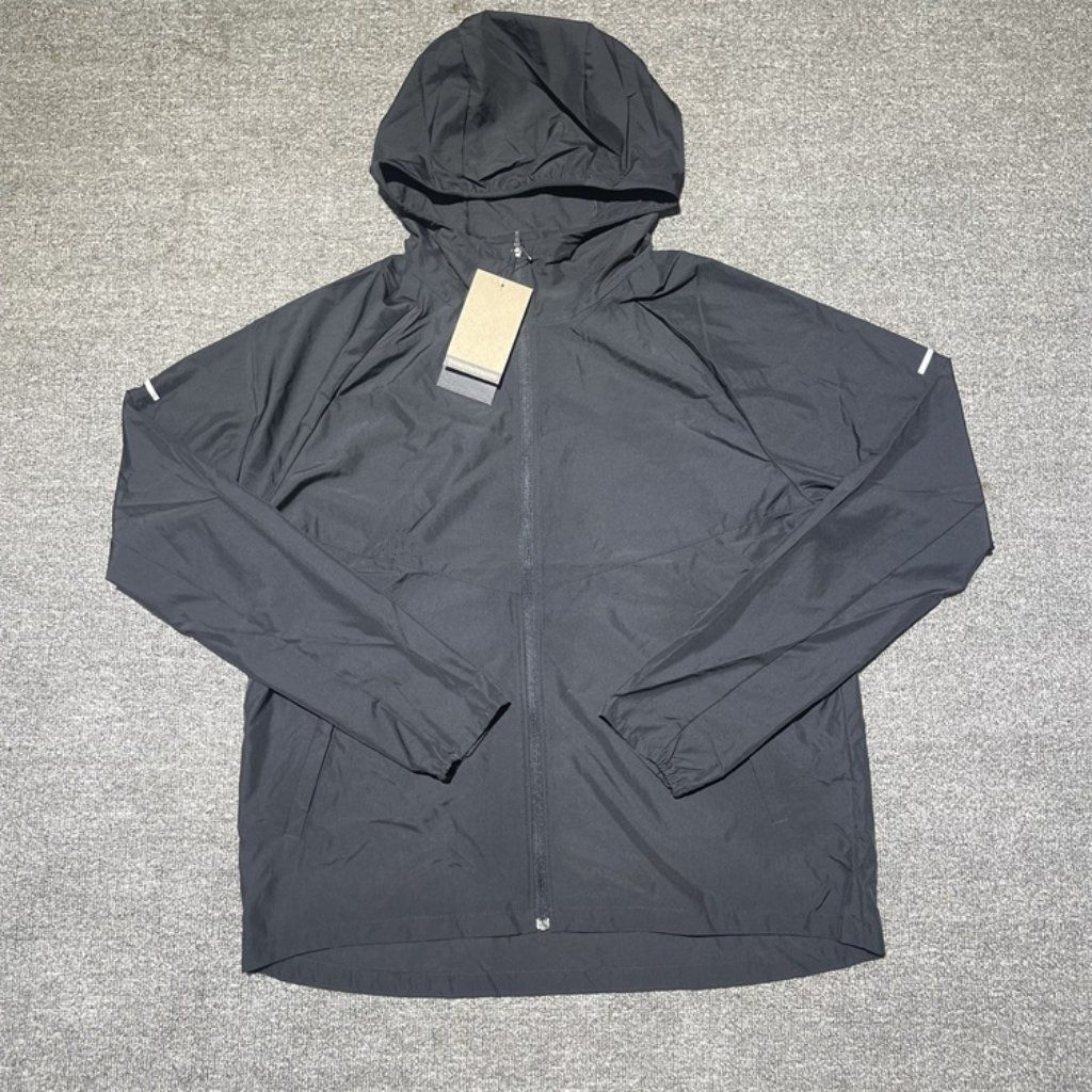 Designer Jackets Me… - image