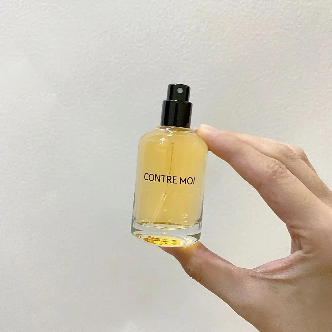 Fragrance 4*30ml Perfume Set Pur oud Ombre Nomade Les sables roses Nuit De Feu perfume Kit French Brand Good Edition Long lasting Cologne Eau De Parfu