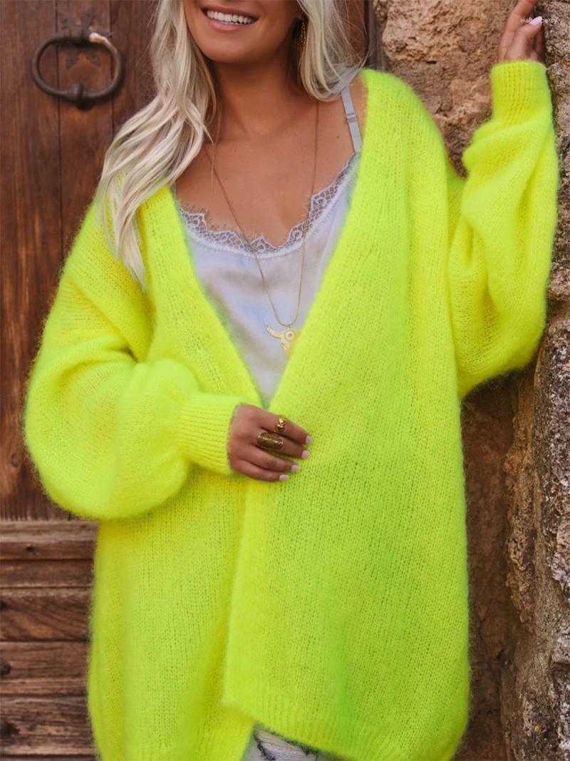 Women's Jackets Fas… - image