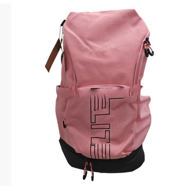 2025--Large Capacity Basketball Backpack Outdoor sports Bags Hot sale Designer Cushion backpack Yoga Basketball training workout bags 0826