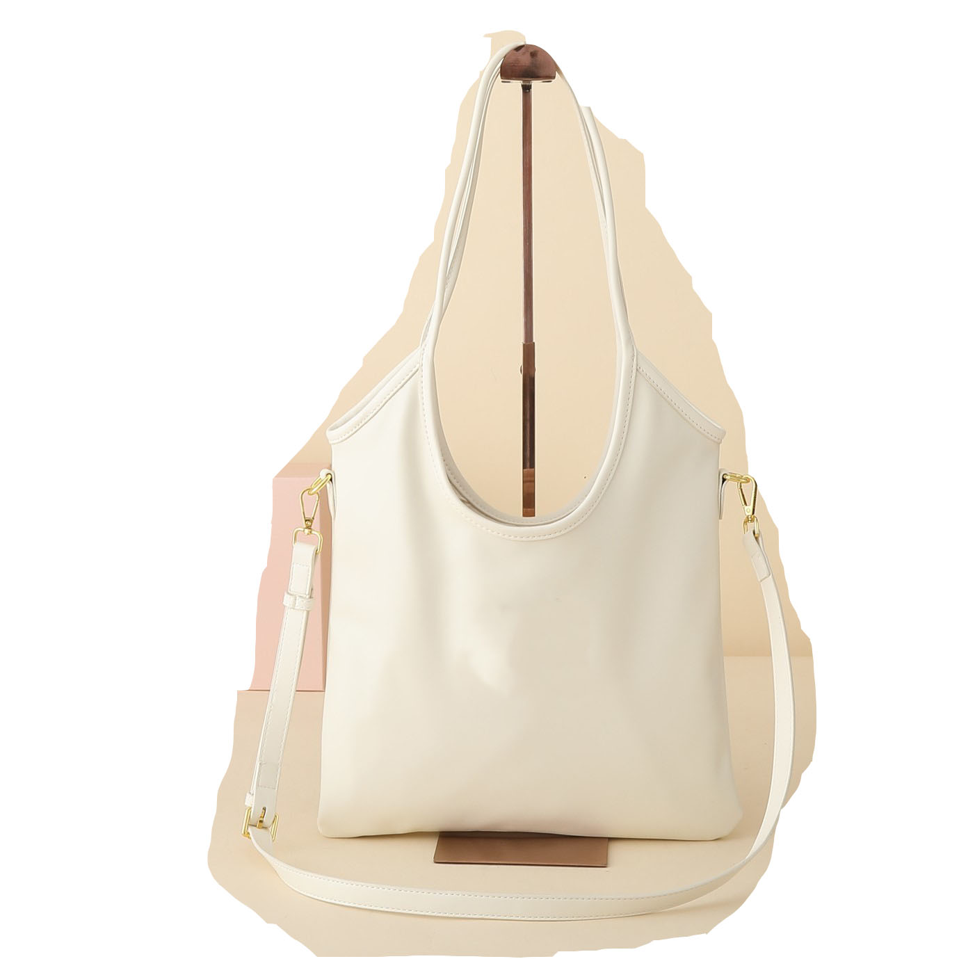 Fashion Trends Clas… - image