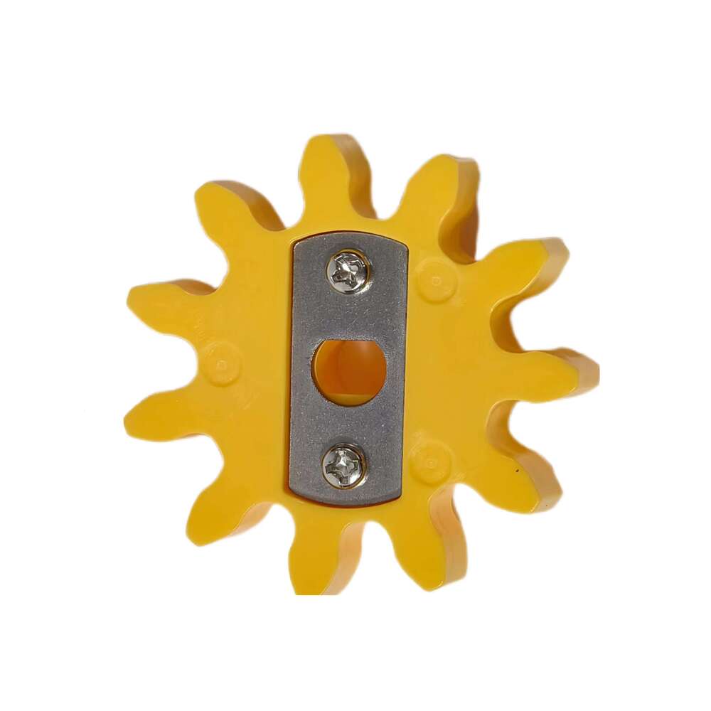 Replacement Maintenance Motor Accessories Electric Pet Furniture Self-Cleaning Smart Automatic Cat Litter Box