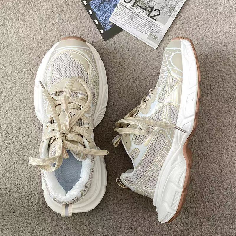 hot free shipping designer Sports Shoe Running Breathable Sneakers Shoes outdoor trainer shoes for man and woman